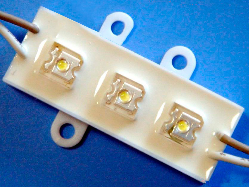 LED点胶-小黄片在线免费视频客户案例