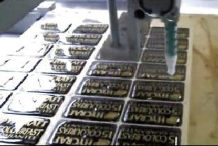 标牌小黄片在线免费视频