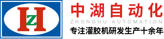 小黄片在线免费视频