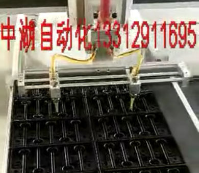 蓄电池小黄片在线免费视频视频