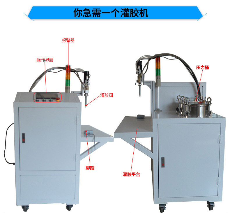 灯具小黄片在线免费视频